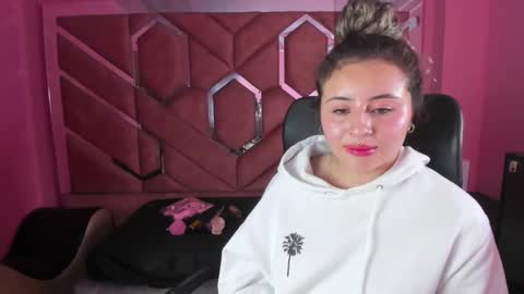 tiny online show from 02.06.25