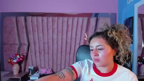 tiny online show from 02.11.25