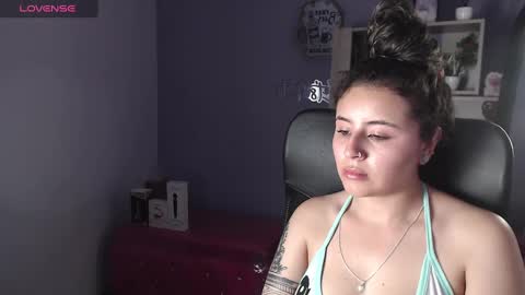 tiny online show from 03.01.25