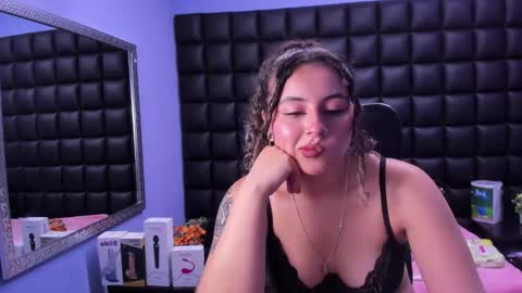 tiny online show from 09.26.25