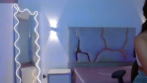 tiny_tay online show from 03.01.26