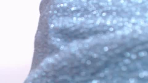 tiny_whore18 online show from 12.18.24