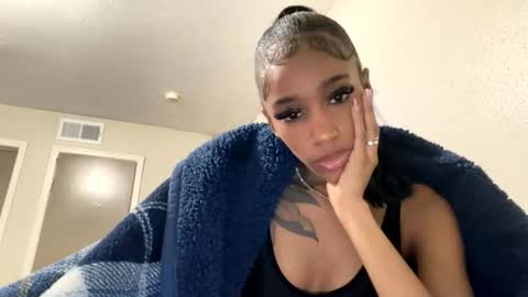 Snapshot of tinyafterdark chatting on 03.06.26 tinyafterdark online show from 03.06.26