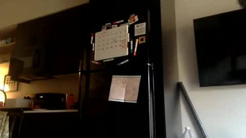 tinyandtatted420 online show from 10.12.25