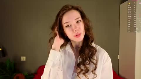 Annie online show from 03.01.26