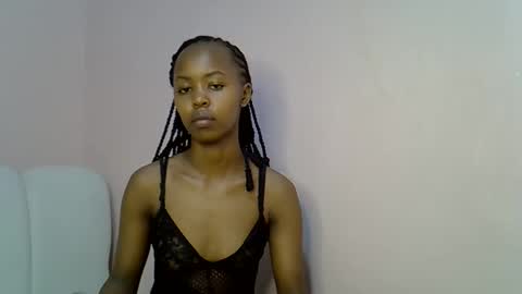 Barbie  online show from 11.13.25