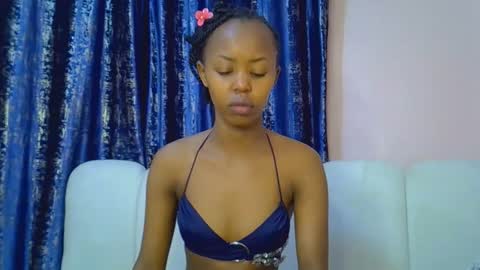 Barbie  online show from 12.01.25