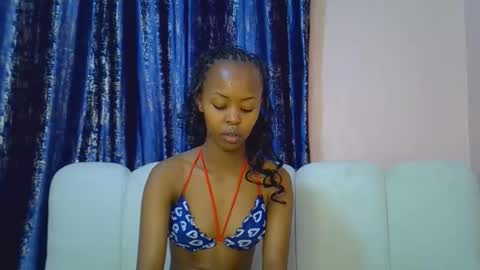 Barbie  online show from 12.04.25