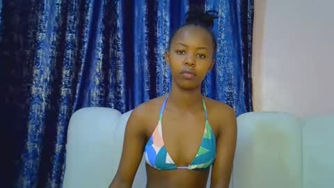 Barbie  online show from 01.14.26