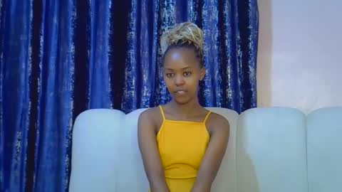 Barbie  online show from 05.31.26