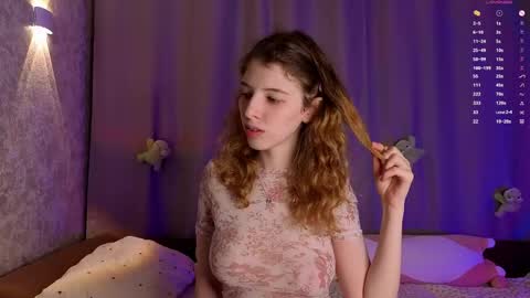 Amy  online show from 04.16.26