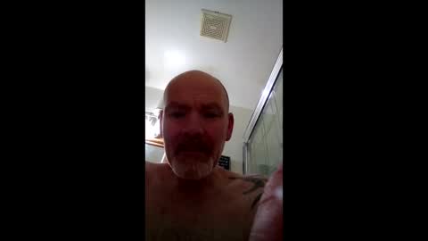 Snapshot of tinycock74478 chatting on 03.17.26 tinycock74478 online show from 03.17.26