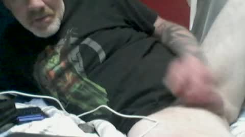 Snapshot of tinycock74478 chatting on 06.24.26 tinycock74478 online show from 06.24.26