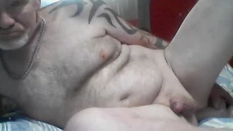 Snapshot of tinycock74478 chatting on 07.06.26 tinycock74478 online show from 07.06.26