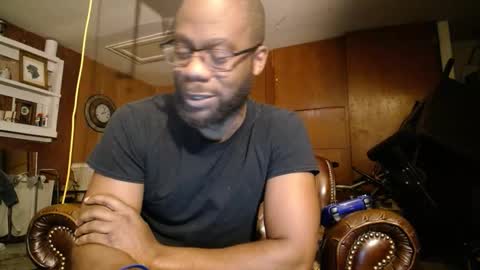 tinycock_1979 online show from 10.27.25