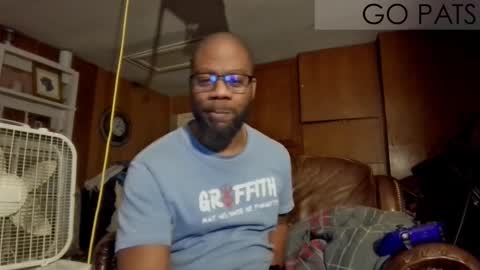 tinycock_1979 online show from 02.16.26