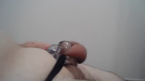 tinyd46 online show from 10.03.25