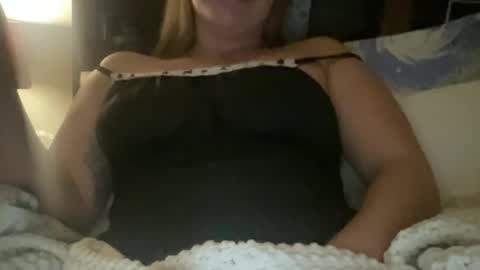 Tiny Dancer online show from 11.09.25