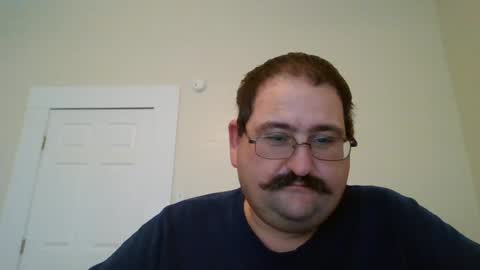 Snapshot of tinyfirefucker1 chatting on 05.31.26 tinyfirefucker1 online show from 05.31.26