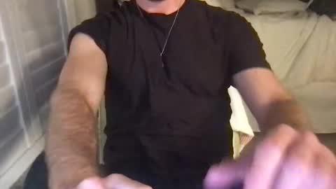 Snapshot of tinyfratboycock chatting on 12.17.25 tinyfratboycock online show from 12.17.25