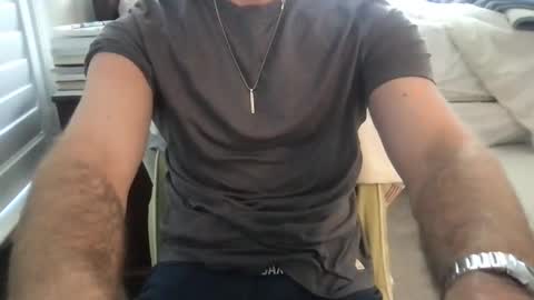 Snapshot of tinyfratboycock chatting on 12.17.25 tinyfratboycock online show from 12.17.25