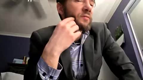 tinyguynicecock online show from 03.25.26