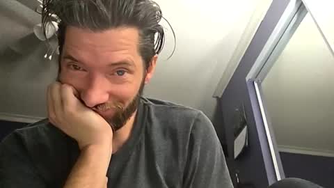 tinyguynicecock online show from 03.31.26