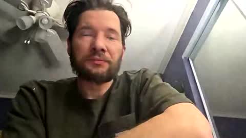 tinyguynicecock online show from 04.02.26