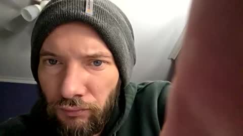 tinyguynicecock online show from 04.04.26
