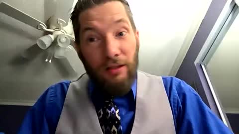 tinyguynicecock online show from 04.28.26