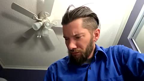 tinyguynicecock online show from 04.29.26