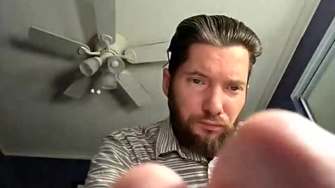 tinyguynicecock online show from 05.17.26