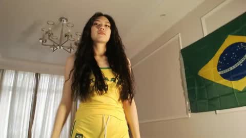 Tina  extra tips in PVT online show from 06.12.26