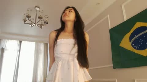Tina  extra tips in PVT online show from 06.20.26