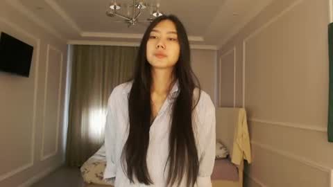 Tina  extra tips in PVT online show from 07.02.26