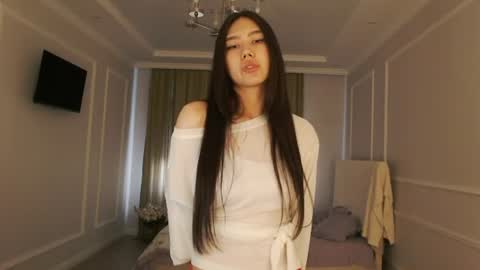 Tina  extra tips in PVT online show from 07.05.26