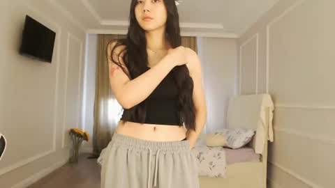 Tina  extra tips in PVT online show from 07.15.26