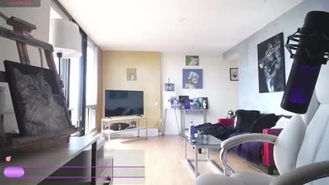 stage Kylie Sinner  brand CLITBAIT online show from 03.20.26