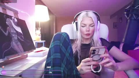 stage Kylie Sinner  brand CLITBAIT online show from 04.19.26