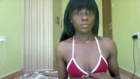 Tinymani24 online show from 02.10.26