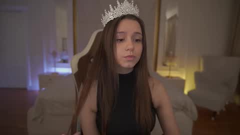 tinynataliee online show from 03.01.26