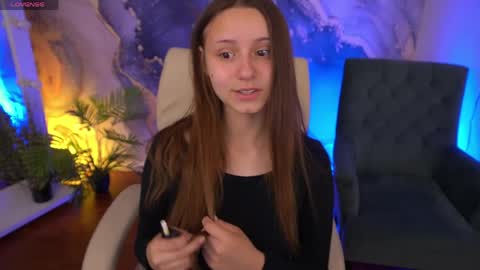 tinynataliee online show from 06.01.26