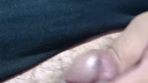 tinypecker6 online show from 09.30.25