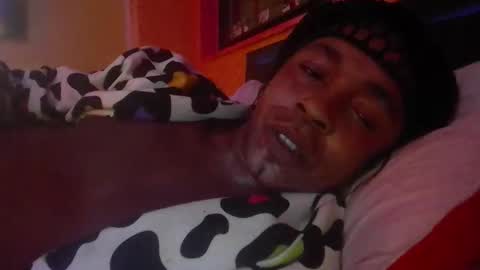 Snapshot of tinypoodledick chatting on 02.01.26 littledpoodledick online show from 02.01.26