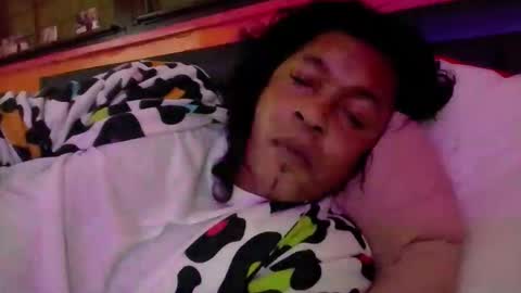 Snapshot of tinypoodledick chatting on 02.04.26 littledpoodledick online show from 02.04.26