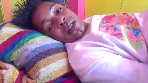 Snapshot of tinypoodledick chatting on 02.08.26 littledpoodledick online show from 02.08.26