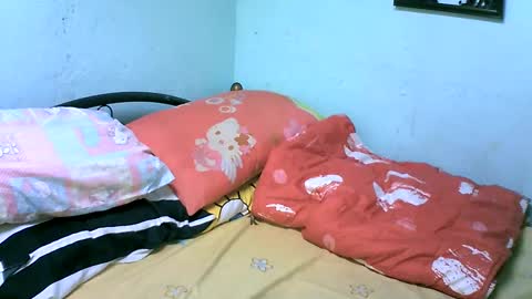 tinypussy_xx online show from 02.19.25