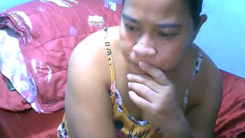 tinypussy_xx online show from 11.07.25