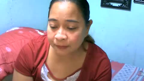 tinypussy_xx online show from 03.23.26