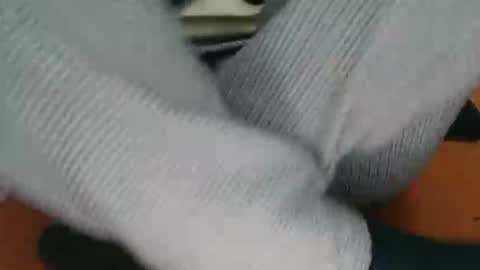 tinyslut66 online show from 01.05.26